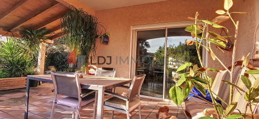 maisonvilla vente Thuir