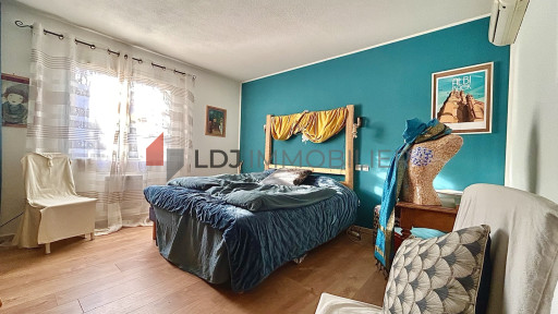maisonvilla vente Thuir