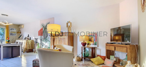 maisonvilla vente Thuir