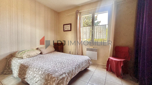 maisonvilla vente Thuir