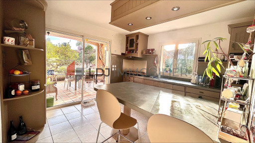 maisonvilla vente Thuir