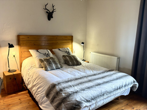 maisonvilla vente de prestige Formiguères