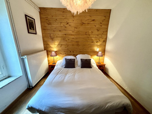 maisonvilla vente de prestige Formiguères