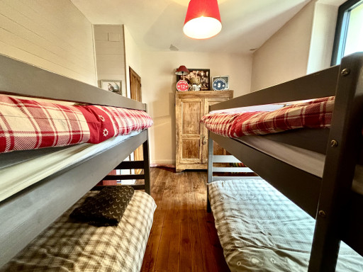 maisonvilla vente de prestige Formiguères