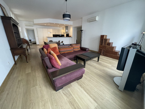appartement vente de prestige Perpignan