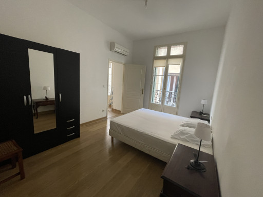 appartement vente de prestige Perpignan