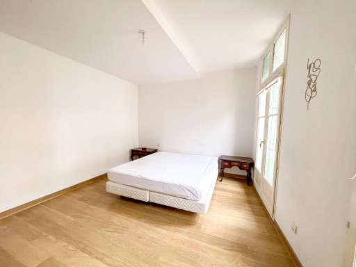 appartement vente de prestige Perpignan