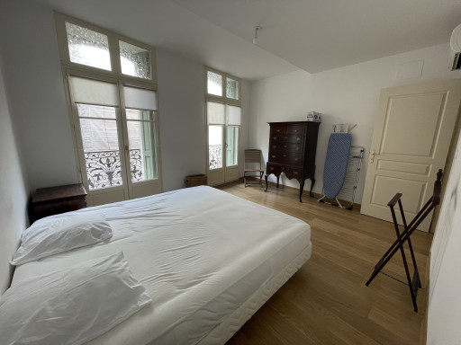 appartement vente de prestige Perpignan