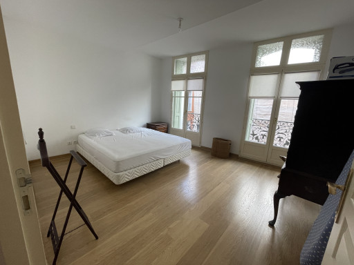 appartement vente de prestige Perpignan