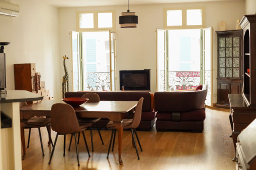 appartement vente de prestige Perpignan