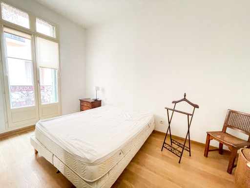appartement vente de prestige Perpignan