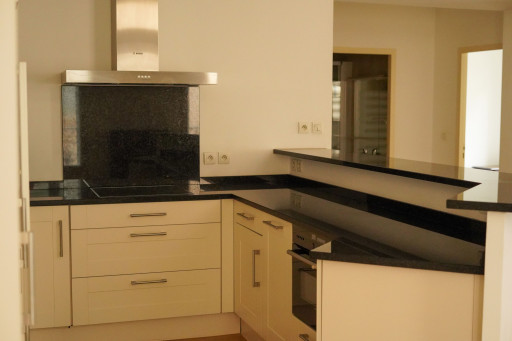 appartement vente de prestige Perpignan
