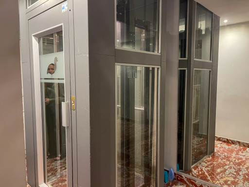 appartement vente de prestige Perpignan
