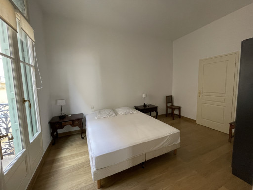 appartement vente de prestige Perpignan
