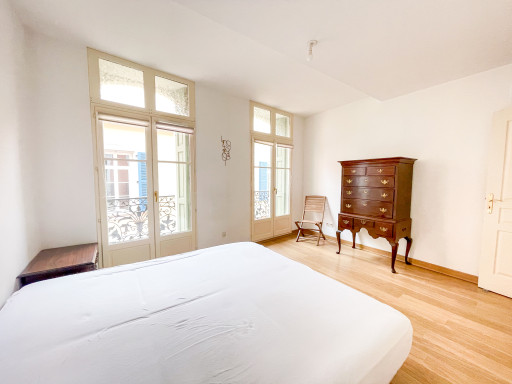 appartement vente de prestige Perpignan