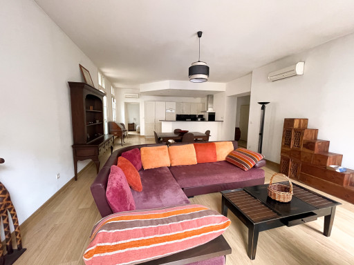 appartement vente de prestige Perpignan