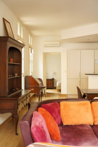 appartement vente de prestige Perpignan