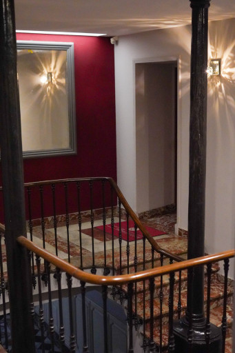 appartement vente de prestige Perpignan