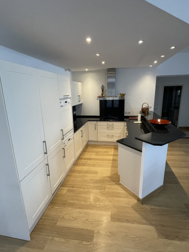 appartement vente de prestige Perpignan