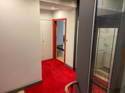 appartement vente de prestige Perpignan