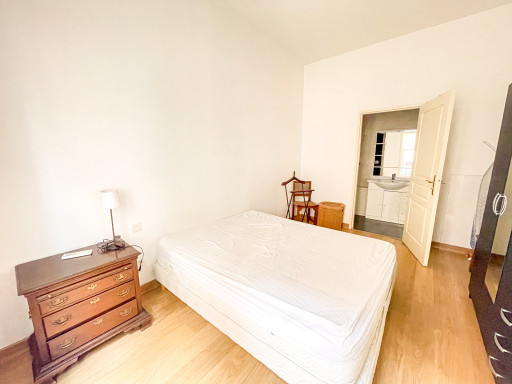 appartement vente de prestige Perpignan