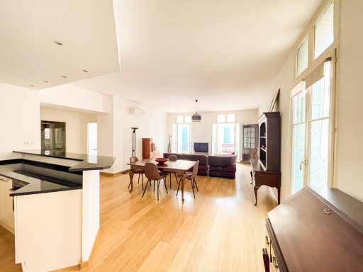 appartement vente de prestige Perpignan