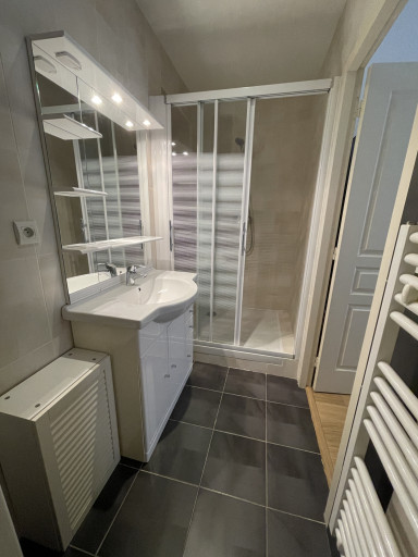 appartement vente de prestige Perpignan