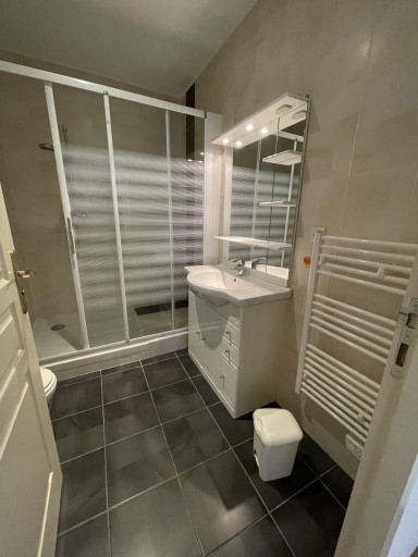 appartement vente de prestige Perpignan