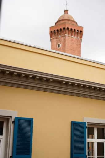 appartement vente de prestige Perpignan