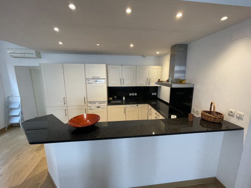 appartement vente de prestige Perpignan