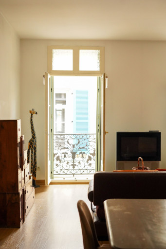 appartement vente de prestige Perpignan
