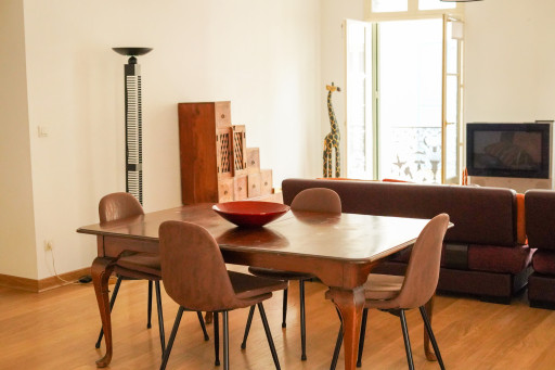 appartement vente de prestige Perpignan