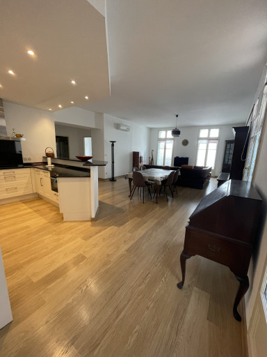 appartement vente de prestige Perpignan