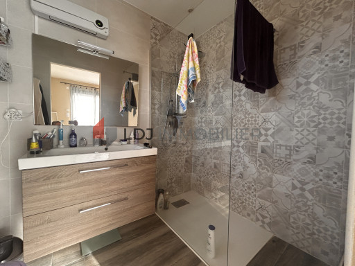 maisonvilla vente Céret