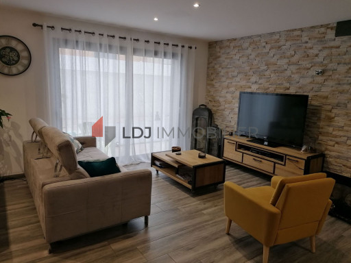 maisonvilla vente Céret