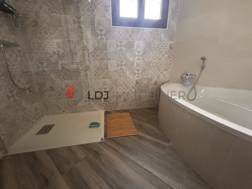 maisonvilla vente Céret
