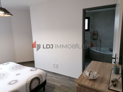 maisonvilla vente Céret