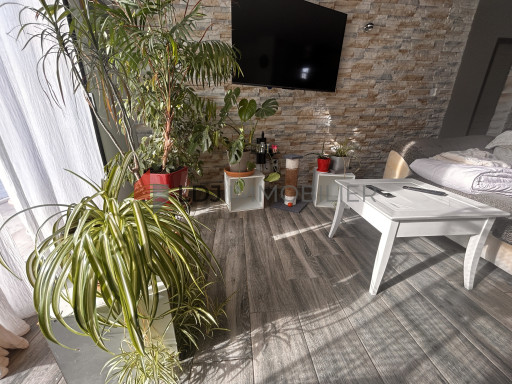 maisonvilla vente Céret
