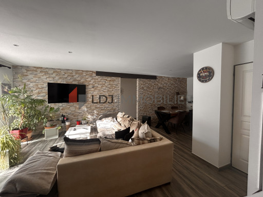 maisonvilla vente Céret