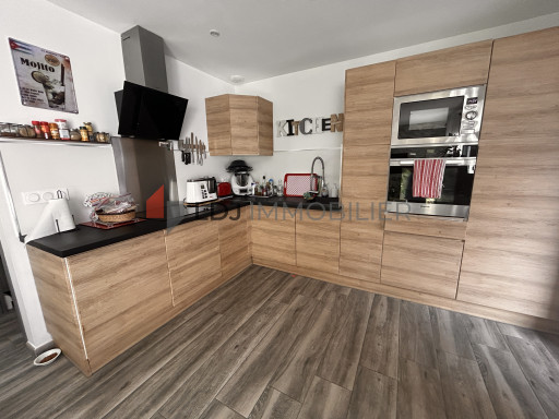 maisonvilla vente Céret