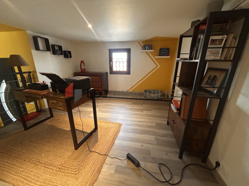 maisonvilla vente Céret