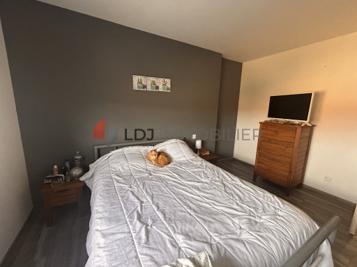 maisonvilla vente Céret