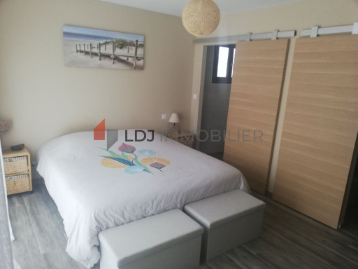 maisonvilla vente Céret