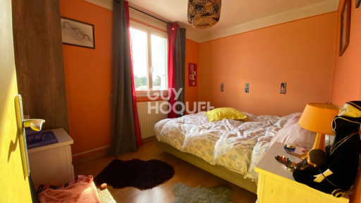 maisonvilla vente Saint-cyprien