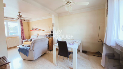 maisonvilla vente Saint-cyprien