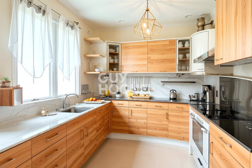 maisonvilla vente Saint-cyprien
