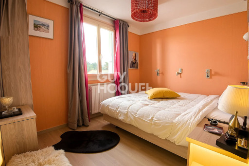 maisonvilla vente Saint-cyprien