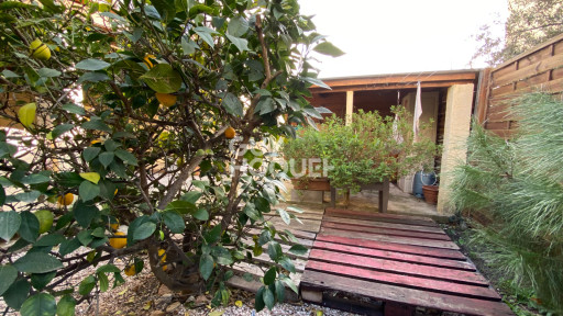 maisonvilla vente Saint-cyprien