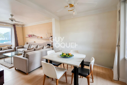 maisonvilla vente Saint-cyprien