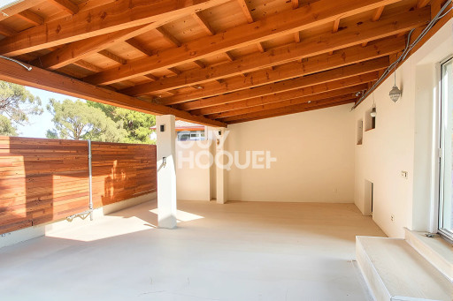maisonvilla vente Saint-cyprien